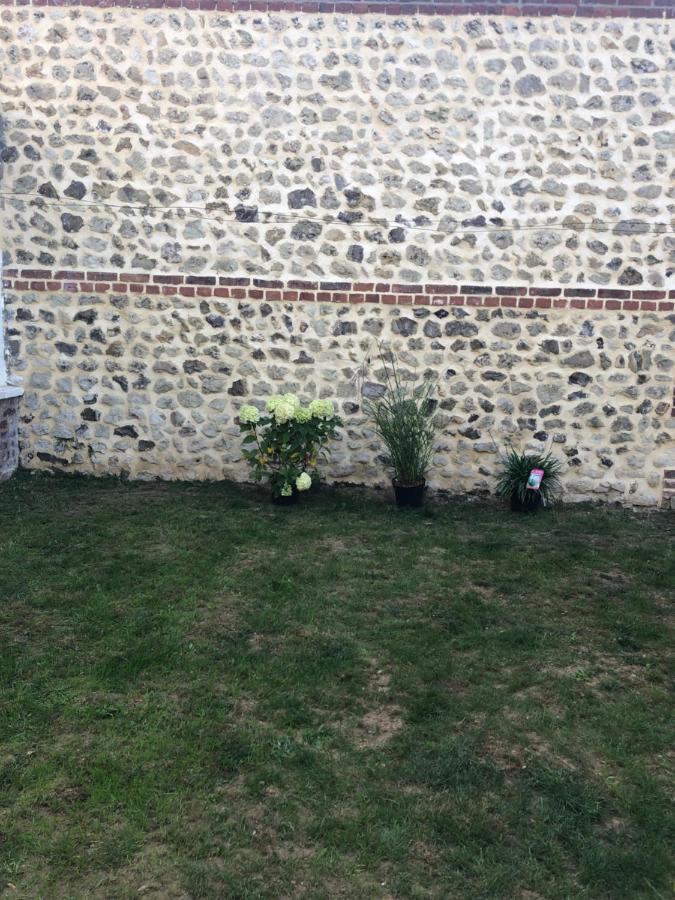 Petite Maison De