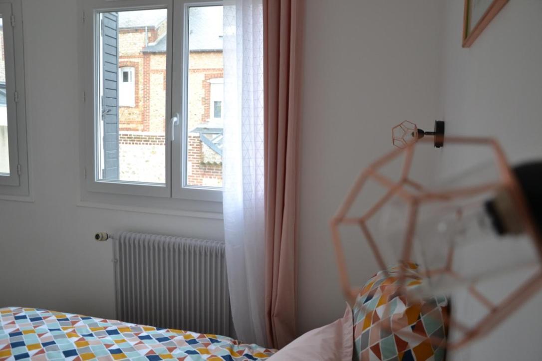 Holiday home Petite Maison De