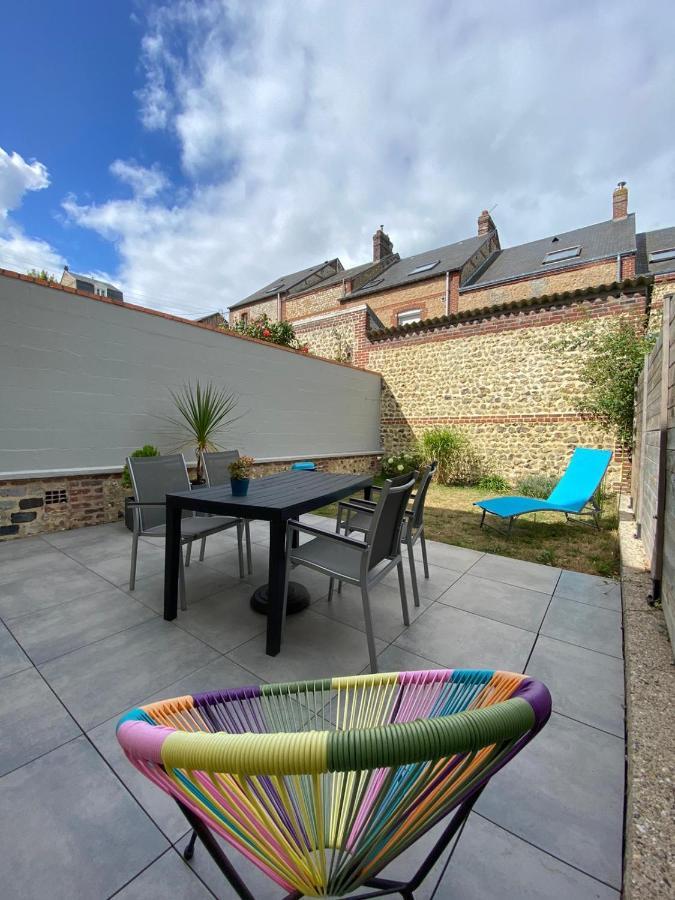 Petite Maison De