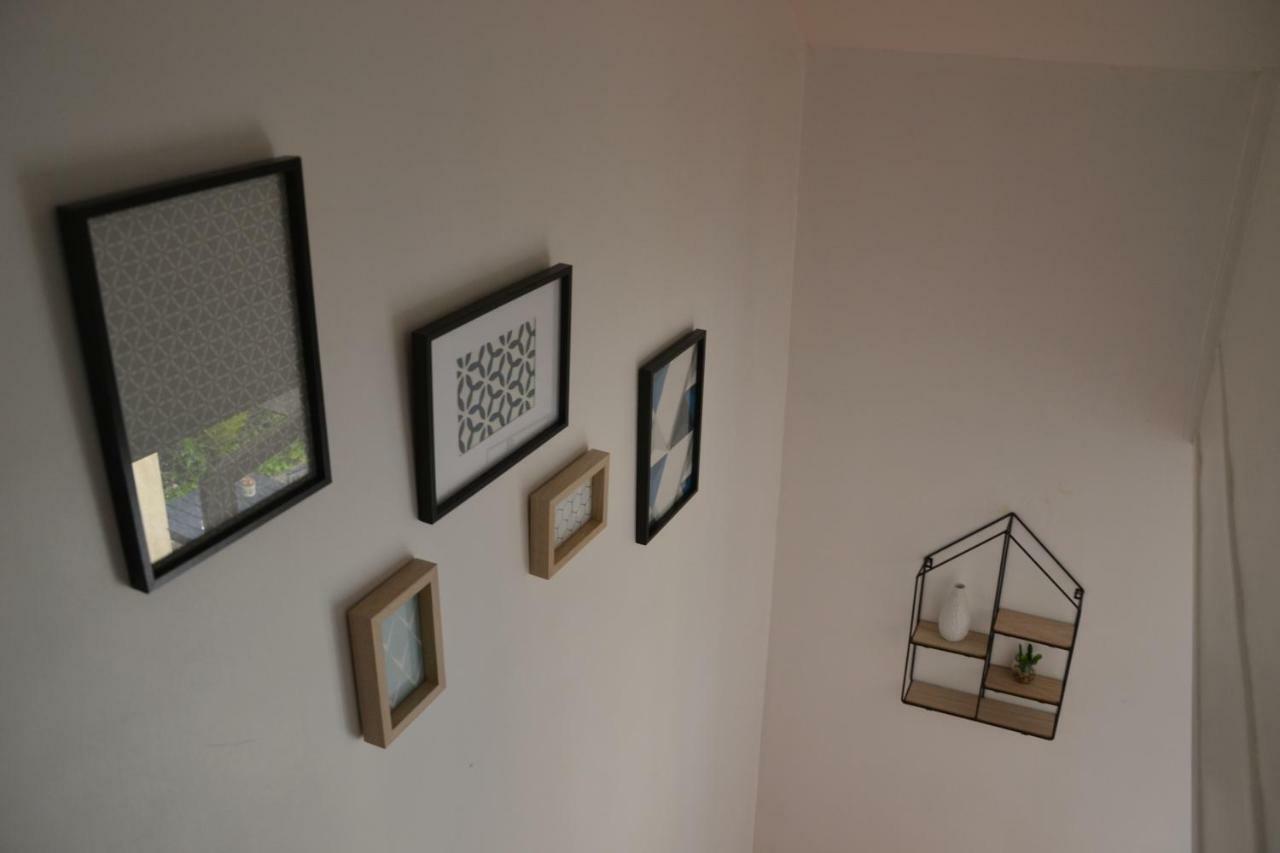 Petite Maison De